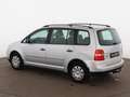 Volkswagen Touran 1.9 TDI Conceptline Aut XENON AHK SITZHZG Silber - thumbnail 6