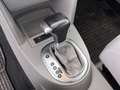 Volkswagen Touran 1.9 TDI Conceptline Aut XENON AHK SITZHZG Silber - thumbnail 18