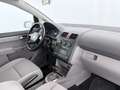 Volkswagen Touran 1.9 TDI Conceptline Aut XENON AHK SITZHZG Silber - thumbnail 14