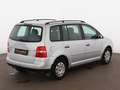 Volkswagen Touran 1.9 TDI Conceptline Aut XENON AHK SITZHZG Silber - thumbnail 8