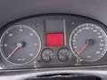 Volkswagen Touran 1.9 TDI Conceptline Aut XENON AHK SITZHZG Silber - thumbnail 17