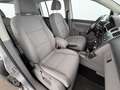 Volkswagen Touran 1.9 TDI Conceptline Aut XENON AHK SITZHZG Silber - thumbnail 15