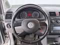 Volkswagen Touran 1.9 TDI Conceptline Aut XENON AHK SITZHZG Silber - thumbnail 19