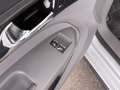 Volkswagen Touran 1.9 TDI Conceptline Aut XENON AHK SITZHZG Silber - thumbnail 20