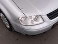 Volkswagen Touran 1.9 TDI Conceptline Aut XENON AHK SITZHZG Silber - thumbnail 12
