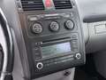 Volkswagen Touran 1.9 TDI Conceptline Aut XENON AHK SITZHZG Silber - thumbnail 16