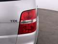 Volkswagen Touran 1.9 TDI Conceptline Aut XENON AHK SITZHZG Silber - thumbnail 11