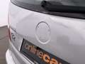 Volkswagen Touran 1.9 TDI Conceptline Aut XENON AHK SITZHZG Silber - thumbnail 10