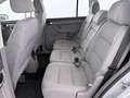 Volkswagen Touran 1.9 TDI Conceptline Aut XENON AHK SITZHZG Silber - thumbnail 21