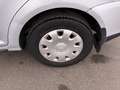 Volkswagen Touran 1.9 TDI Conceptline Aut XENON AHK SITZHZG Silber - thumbnail 22