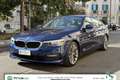 BMW 520 520d aut. Sport Blu/Azzurro - thumbnail 1