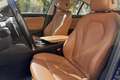 BMW 520 520d aut. Sport Blu/Azzurro - thumbnail 10