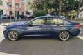 BMW 520 520d aut. Sport Blu/Azzurro - thumbnail 8