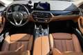 BMW 520 520d aut. Sport Blu/Azzurro - thumbnail 11
