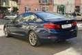 BMW 520 520d aut. Sport Blu/Azzurro - thumbnail 7
