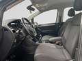 Volkswagen Touran Touran Trendline 2.0 TDI SCR 90 kW (122 ch) 6 vitesses manuel Zwart - thumbnail 6