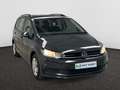Volkswagen Touran Touran Trendline 2.0 TDI SCR 90 kW (122 ch) 6 vitesses manuel Zwart - thumbnail 17