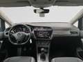 Volkswagen Touran Touran Trendline 2.0 TDI SCR 90 kW (122 ch) 6 vitesses manuel Zwart - thumbnail 7