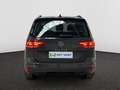 Volkswagen Touran Touran Trendline 2.0 TDI SCR 90 kW (122 ch) 6 vitesses manuel Zwart - thumbnail 4