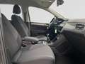Volkswagen Touran Touran Trendline 2.0 TDI SCR 90 kW (122 ch) 6 vitesses manuel Zwart - thumbnail 13