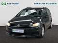 Volkswagen Touran Touran Trendline 2.0 TDI SCR 90 kW (122 ch) 6 vitesses manuel Zwart - thumbnail 1