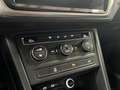 Volkswagen Touran Touran Trendline 2.0 TDI SCR 90 kW (122 ch) 6 vitesses manuel Zwart - thumbnail 12