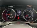 Volkswagen Touran Touran Trendline 2.0 TDI SCR 90 kW (122 ch) 6 vitesses manuel Zwart - thumbnail 9