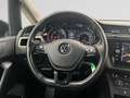 Volkswagen Touran Touran Trendline 2.0 TDI SCR 90 kW (122 ch) 6 vitesses manuel Zwart - thumbnail 8