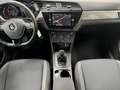 Volkswagen Touran Touran Trendline 2.0 TDI SCR 90 kW (122 ch) 6 vitesses manuel Zwart - thumbnail 10