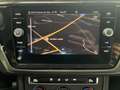 Volkswagen Touran Touran Trendline 2.0 TDI SCR 90 kW (122 ch) 6 vitesses manuel Zwart - thumbnail 11