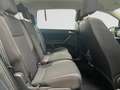 Volkswagen Touran Touran Trendline 2.0 TDI SCR 90 kW (122 ch) 6 vitesses manuel Zwart - thumbnail 14