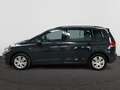Volkswagen Touran Touran Trendline 2.0 TDI SCR 90 kW (122 ch) 6 vitesses manuel Zwart - thumbnail 20
