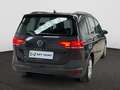 Volkswagen Touran Touran Trendline 2.0 TDI SCR 90 kW (122 ch) 6 vitesses manuel Zwart - thumbnail 2