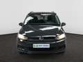 Volkswagen Touran Touran Trendline 2.0 TDI SCR 90 kW (122 ch) 6 vitesses manuel Zwart - thumbnail 3