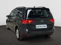 Volkswagen Touran Touran Trendline 2.0 TDI SCR 90 kW (122 ch) 6 vitesses manuel Zwart - thumbnail 18