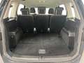 Volkswagen Touran Touran Trendline 2.0 TDI SCR 90 kW (122 ch) 6 vitesses manuel Zwart - thumbnail 16