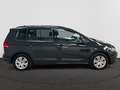 Volkswagen Touran Touran Trendline 2.0 TDI SCR 90 kW (122 ch) 6 vitesses manuel Zwart - thumbnail 19