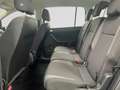 Volkswagen Touran Touran Trendline 2.0 TDI SCR 90 kW (122 ch) 6 vitesses manuel Zwart - thumbnail 15