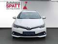 Toyota Auris TS 1,2 Turbo Active !! Neuzugang !! Weiß - thumbnail 5