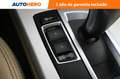 BMW X3 sDrive 18d Jaune - thumbnail 28