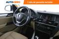 BMW X3 sDrive 18d Żółty - thumbnail 14