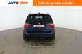 BMW X3 sDrive 18d Żółty - thumbnail 5
