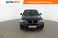 BMW X3 sDrive 18d Żółty - thumbnail 9
