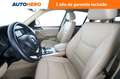 BMW X3 sDrive 18d Żółty - thumbnail 11