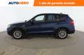 BMW X3 sDrive 18d Żółty - thumbnail 3