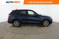 BMW X3 sDrive 18d Żółty - thumbnail 7