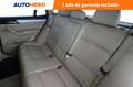 BMW X3 sDrive 18d Żółty - thumbnail 15
