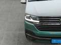 Volkswagen T6.1 Multivan 2.0 TDI 4M Comfortline Gen.SIX LED Weiß - thumbnail 20