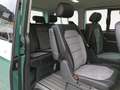 Volkswagen T6.1 Multivan 2.0 TDI 4M Comfortline Gen.SIX LED Weiß - thumbnail 8