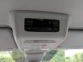 Volkswagen T6.1 Multivan 2.0 TDI 4M Comfortline Gen.SIX LED Weiß - thumbnail 17